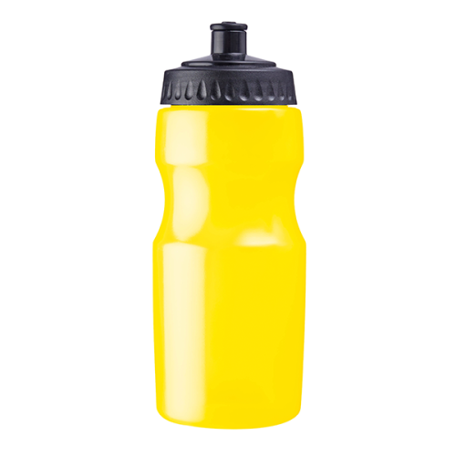 Apollo 500ml Sports Bottle