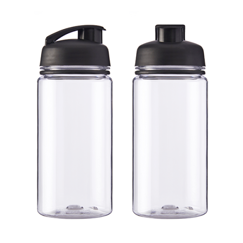 Aqua Active 500ml Tritan Sports Bottle