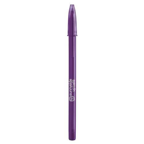 BIC® Style Ballpen