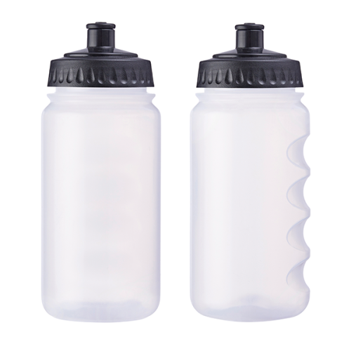 Bio 500ml Sports Bottle