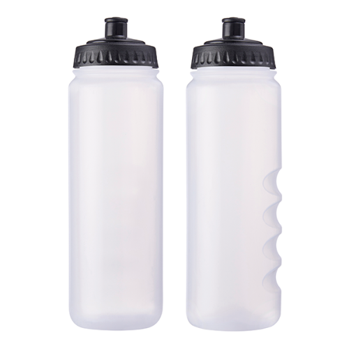 Bio 750ml Sports Bottle