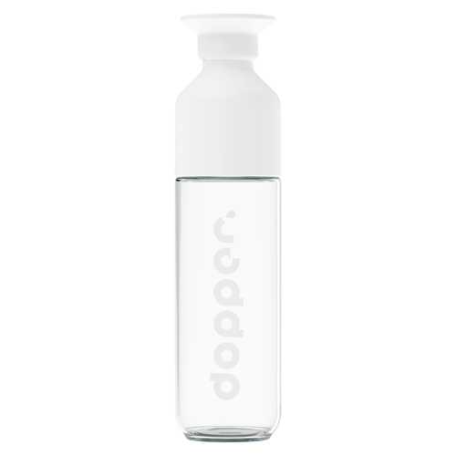 Dopper Glass (400ml)