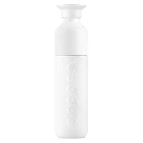 Dopper Insulated (350ml)