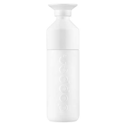 Dopper Insulated (580ml)