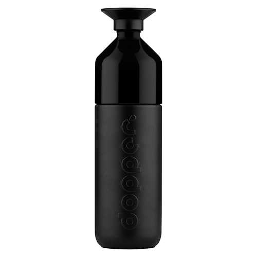 Dopper Insulated (1L)