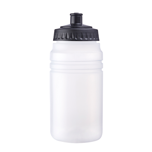 Energise 500ml Sports Bottle