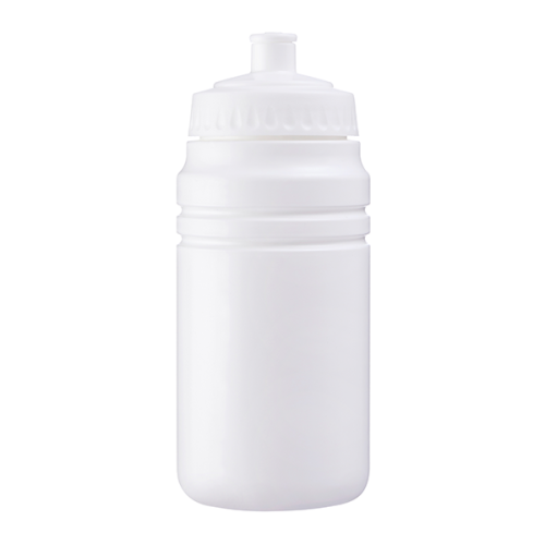 Energise 500ml Sports Bottle