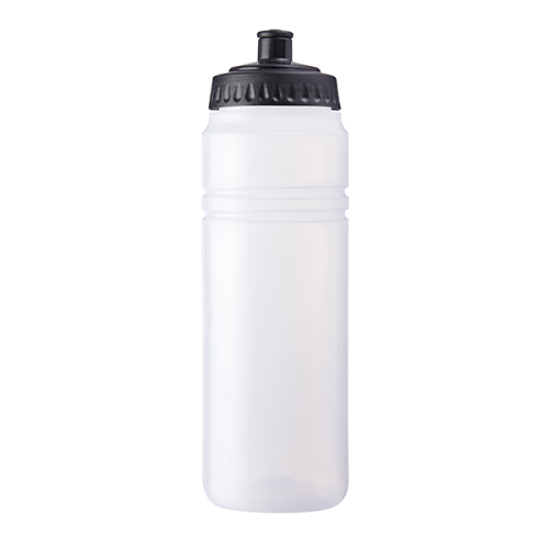 Energise 750ml Sports Bottle