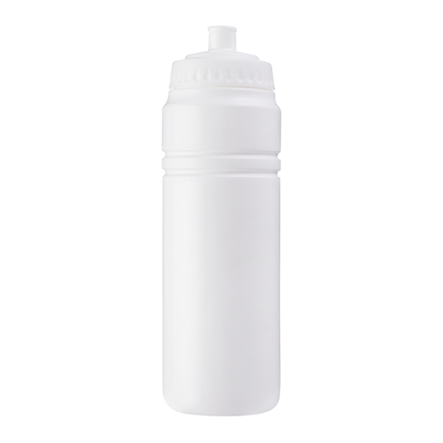 Energise 750ml Sports Bottle