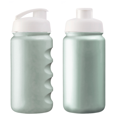 Loop 500ml Sports Bottle