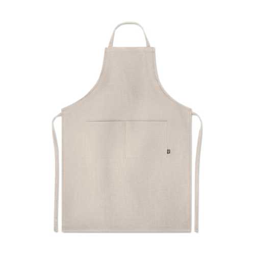 NAIMA APRON