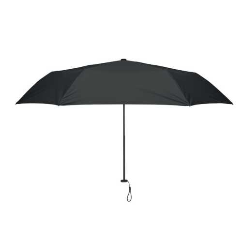 MINIBRELLA