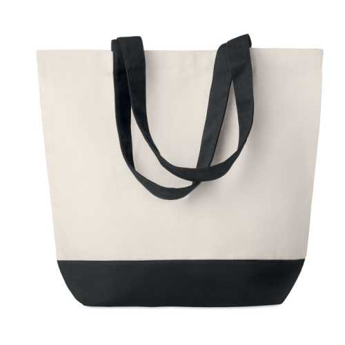 KLEUREN BAG