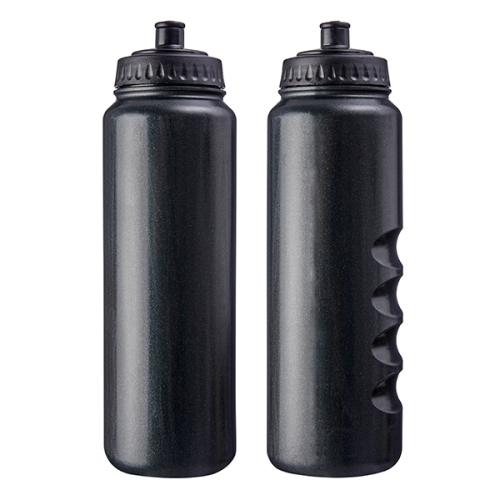 Olympic 1000ml Sports Bottle