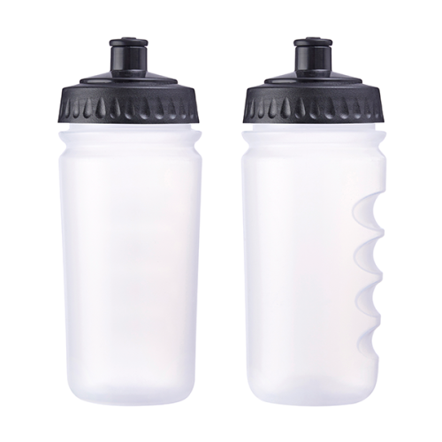 Olympic 380ml Sports Bottle