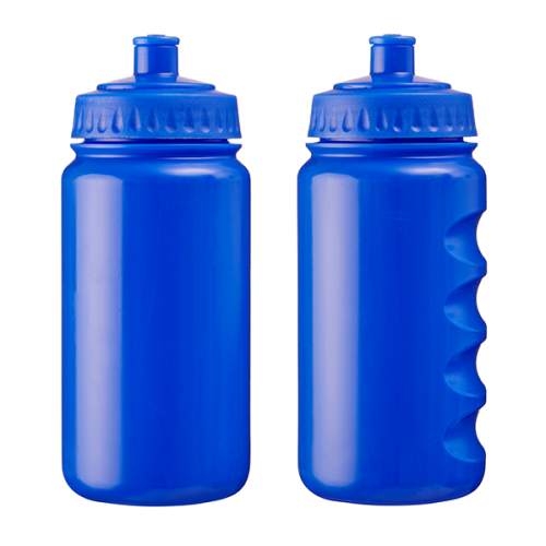 Olympic 500ml Sports Bottle