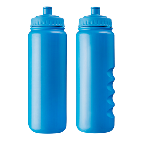 Olympic 750ml Sports Bottle