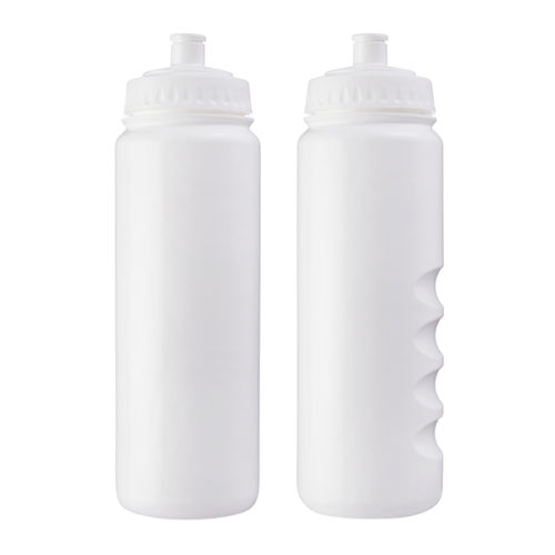 Olympic 750ml Sports Bottle