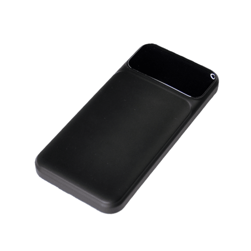 PW96 Tracy – 10,000mAh Power Bank