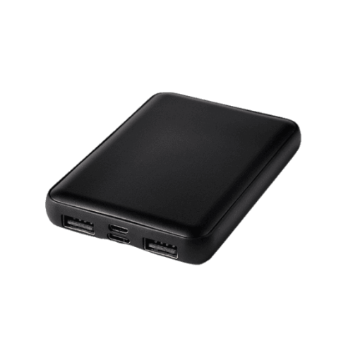 PW98 Benoit – 5000mAh Power Bank