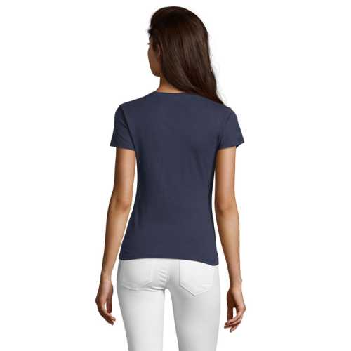 REGENT FIT WOMEN