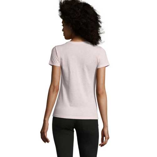 REGENT FIT WOMEN