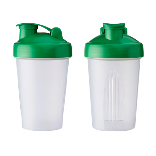 Shaker 500ml