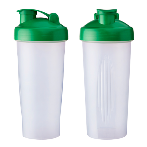 Shaker 700ml