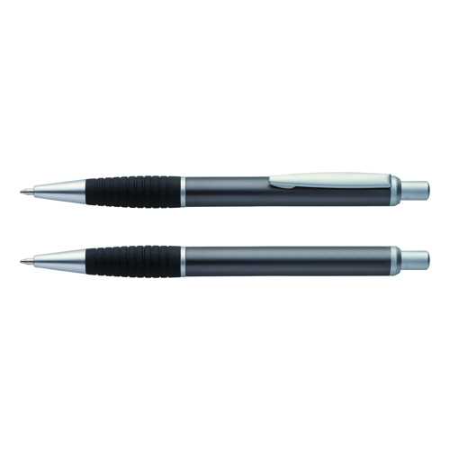 SANTI aluminium ballpen