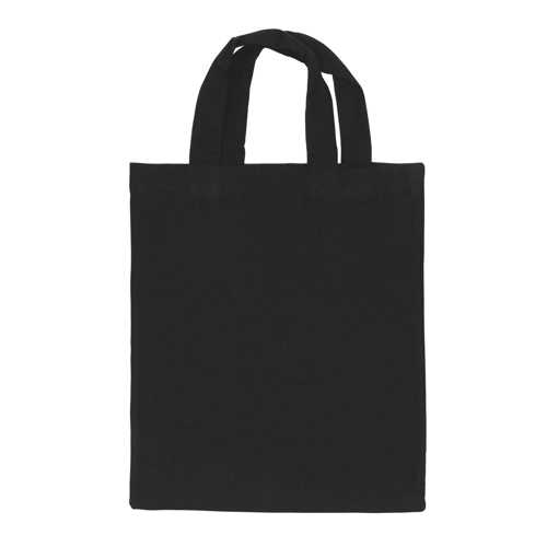 Cotton bag small (230 x 250mm)