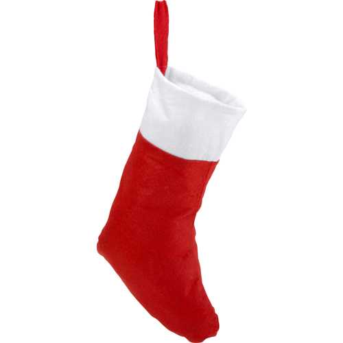 Christmas stocking