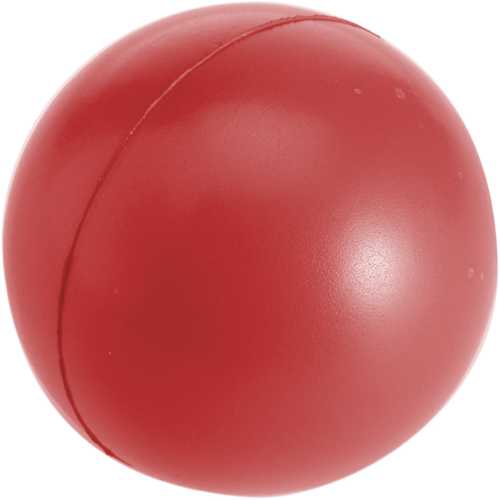 Anti stress ball