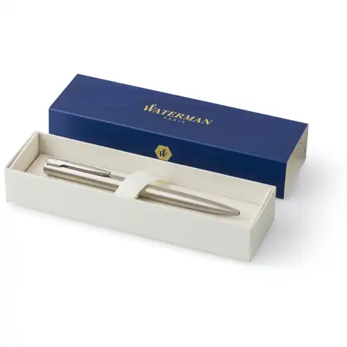 Waterman Graduate ballpen