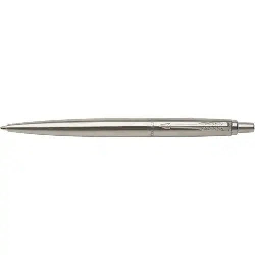 Parker Jotter XL chrome ballpen