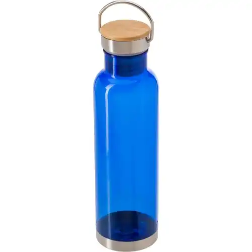 Tritan bottle (800ml)