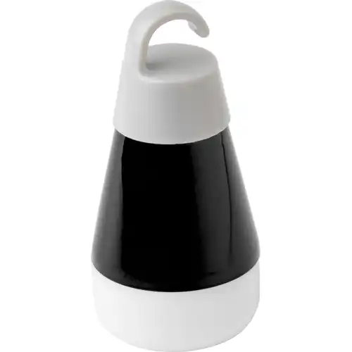 Lantern