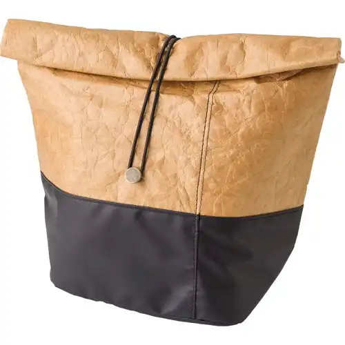 Cooler bag