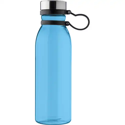 RPET bottle (750ml)