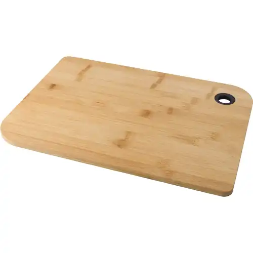 Cutting board