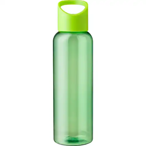 The Beacon - RPET Drinking bottle (500ml)