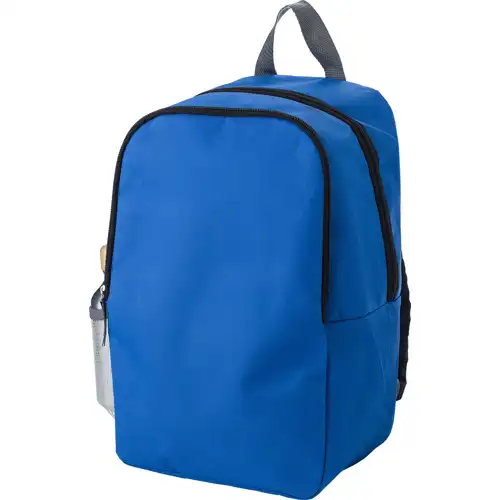 Cooler backpack