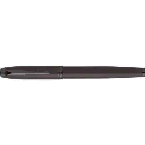 Parker IM Monochrome rollerball