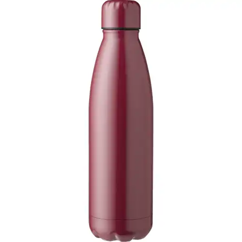 The Kara - Stainless steel double walled bottle (500ml)