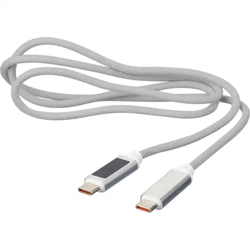 Charging cable