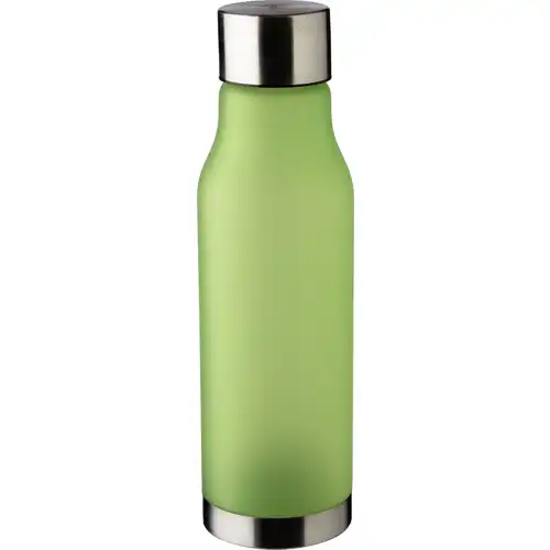 RPET bottle (600ml)