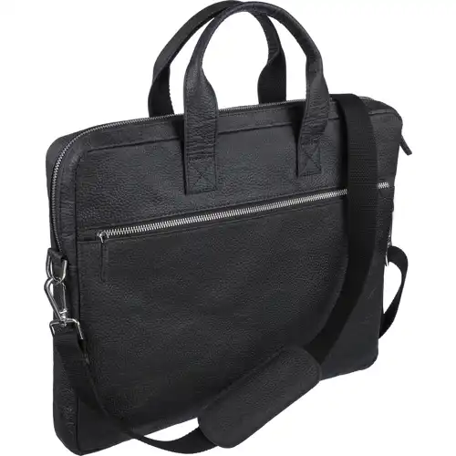 Tomato laptop bag