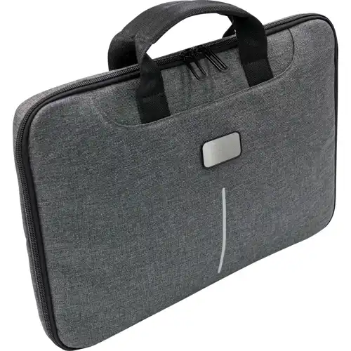 The Specter - BrandCharger RPET laptop bag