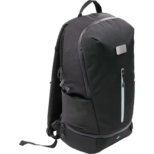 The Nomad - BrandCharger RPET backpack