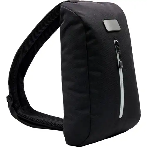 The Sling - BrandCharger RPET backpack