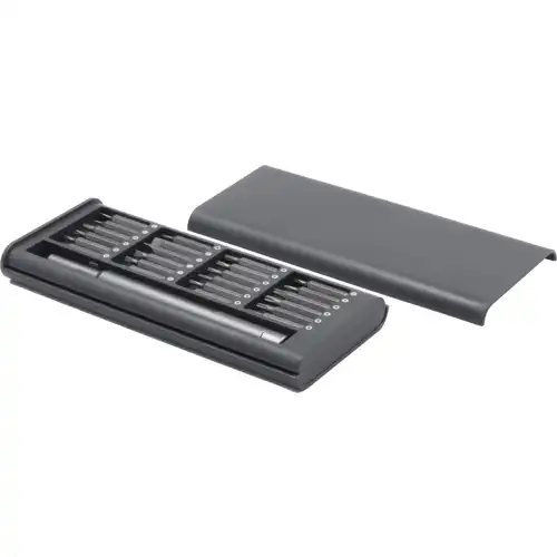 The Everybit - BrandCharger multi-tool